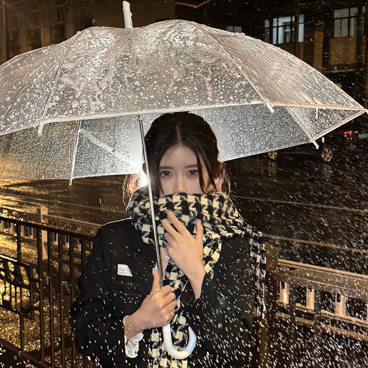 圣斗士星矢 邪神艾莉丝