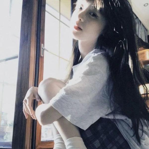 人鱼童话2