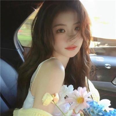 生死瞬间