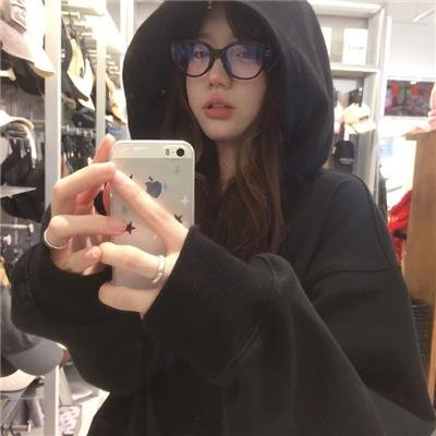 最后的忠臣藏