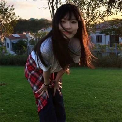 倾城天下