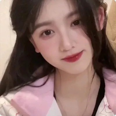 烈火情燄