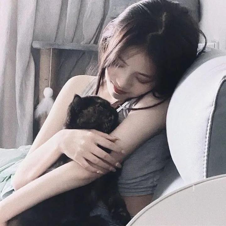 绝地战警:生死与共