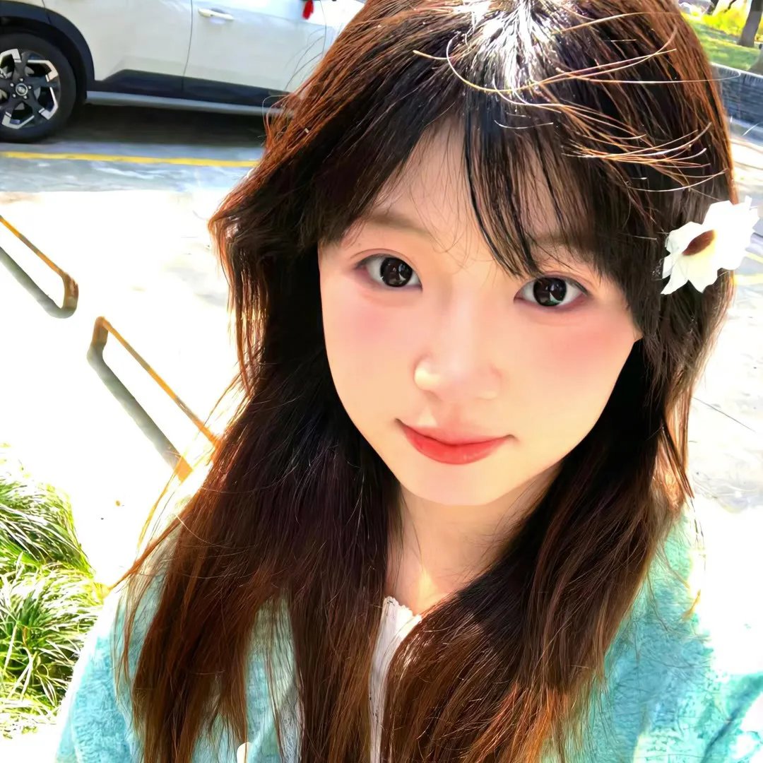 他的