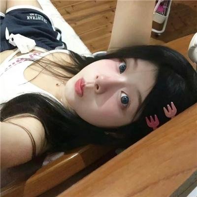 独眼女孩