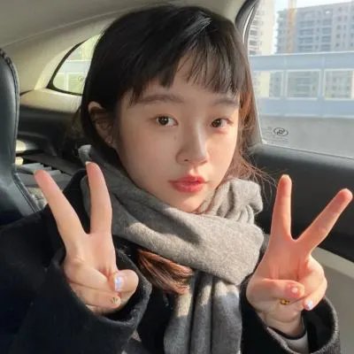三个女人的故事