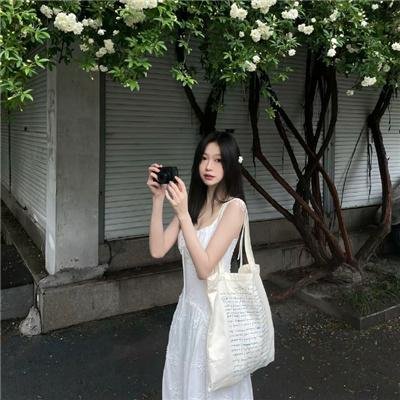 盗梦睡务员