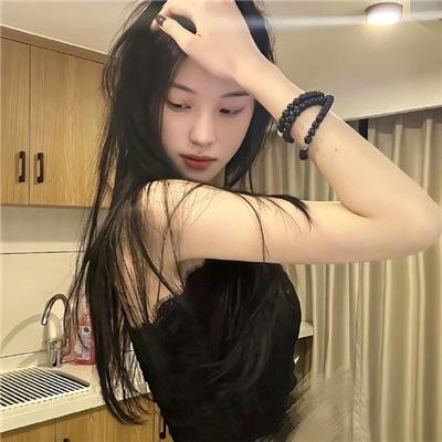 特战行动