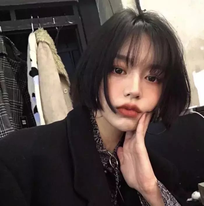 为爱远离