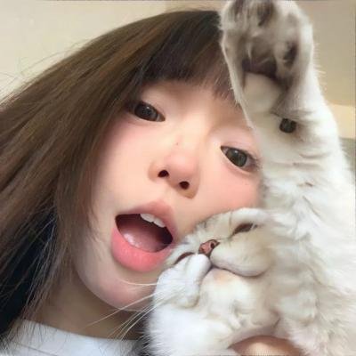 新年甜心