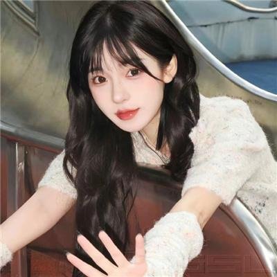 赤松威龙