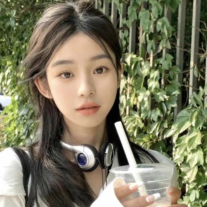 霹雳玫瑰