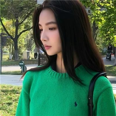 破门而入