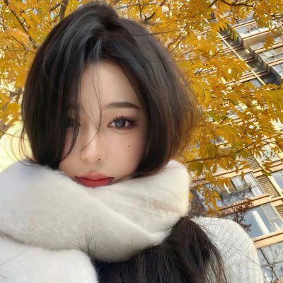 戴帽子的猫