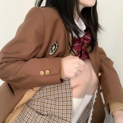 魁拔之殊途