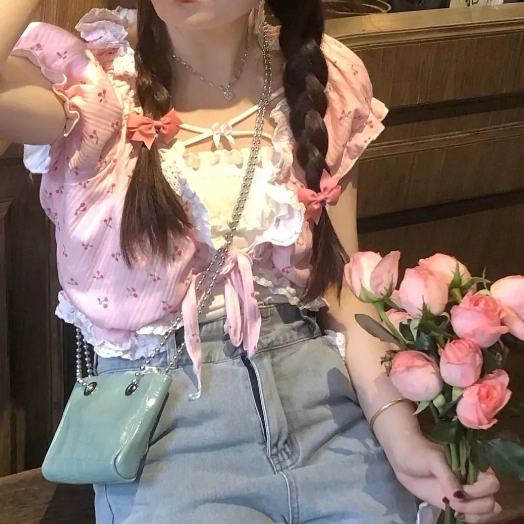 龙潭群英粤语